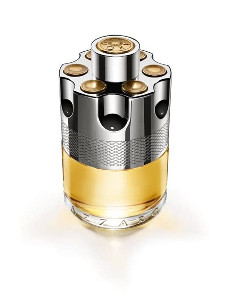 best male perfume bottle design